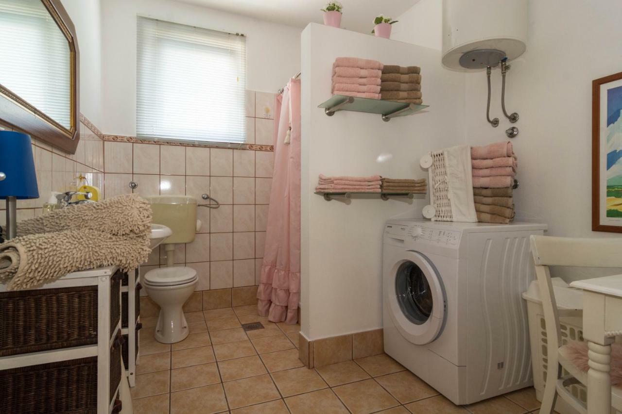 Apartman Felice スタリグラード エクステリア 写真