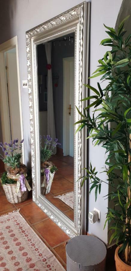 Apartman Felice スタリグラード エクステリア 写真